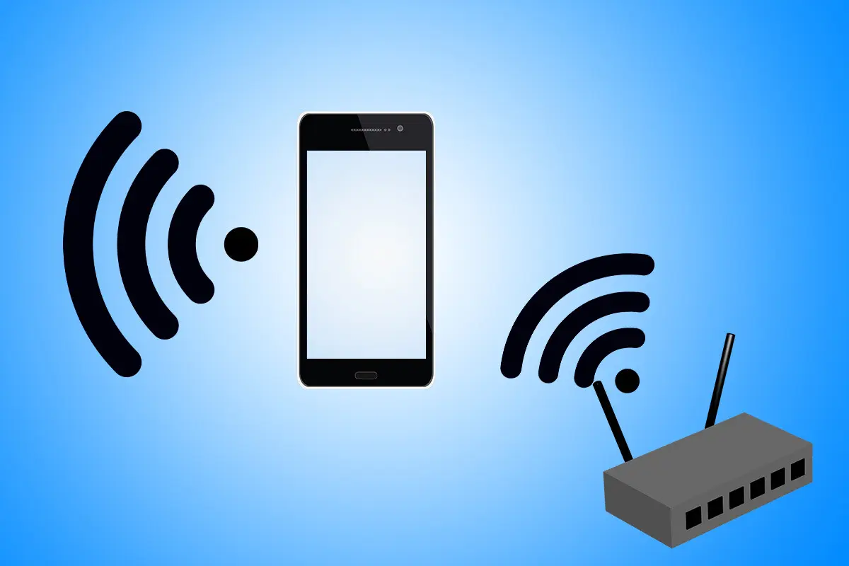 como puedo aser wi fi pami celular con auri cular - Cómo configurar los auriculares en mi celular