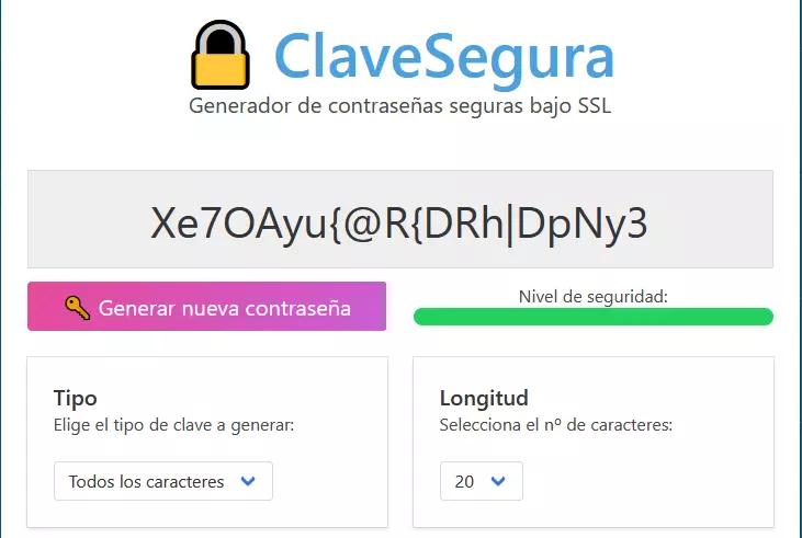 como hacer segura internet wi fi - Cómo configurar mi Internet para que sea más seguro