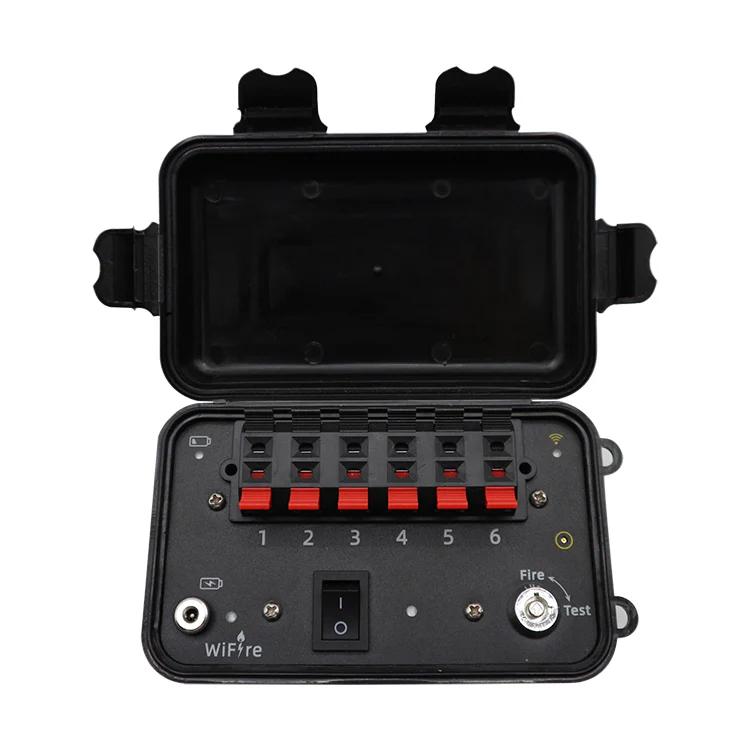 La Tutorial Definitiva para Conectar tu Fire TV a Wi-Fi - Cómo configurar red en Fire TV fire wifi - Cómo configurar red en Fire TV