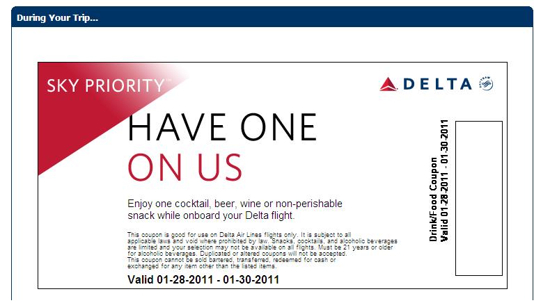 Cómo Conseguir Descuentos en Vuelos de Delta - Cómo conseguir descuentos en Delta delta wifi coupon - Cómo conseguir descuentos en Delta