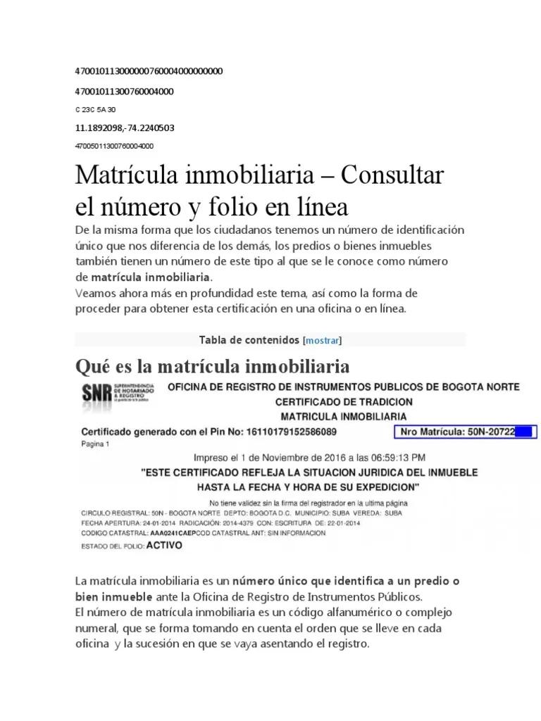 Cómo Averiguar la Matrícula Inmobiliaria de un Inmueble por Internet - Cómo conseguir la matrícula de un inmueble de la provincia de Buenos Aires como averiguar matricula inmobiliaria de un inmueble por internet - Cómo conseguir la matrícula de un inmueble de la provincia de Buenos Aires