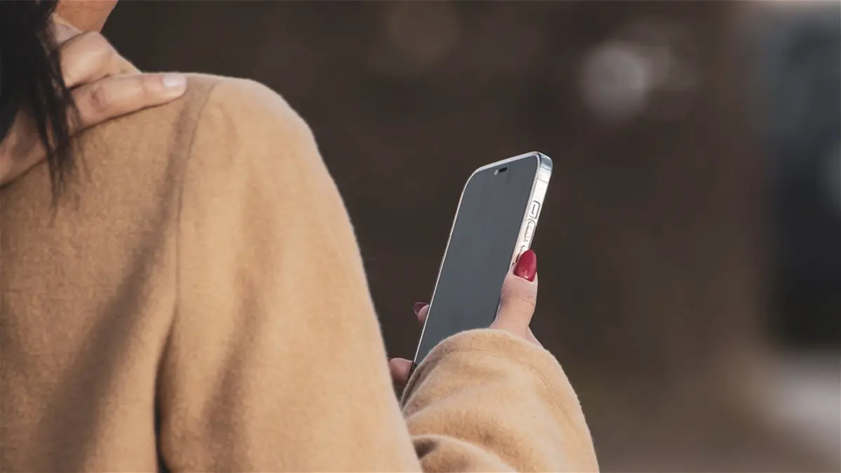 jazztel wifi - Cómo consultar el internet en Jazztel