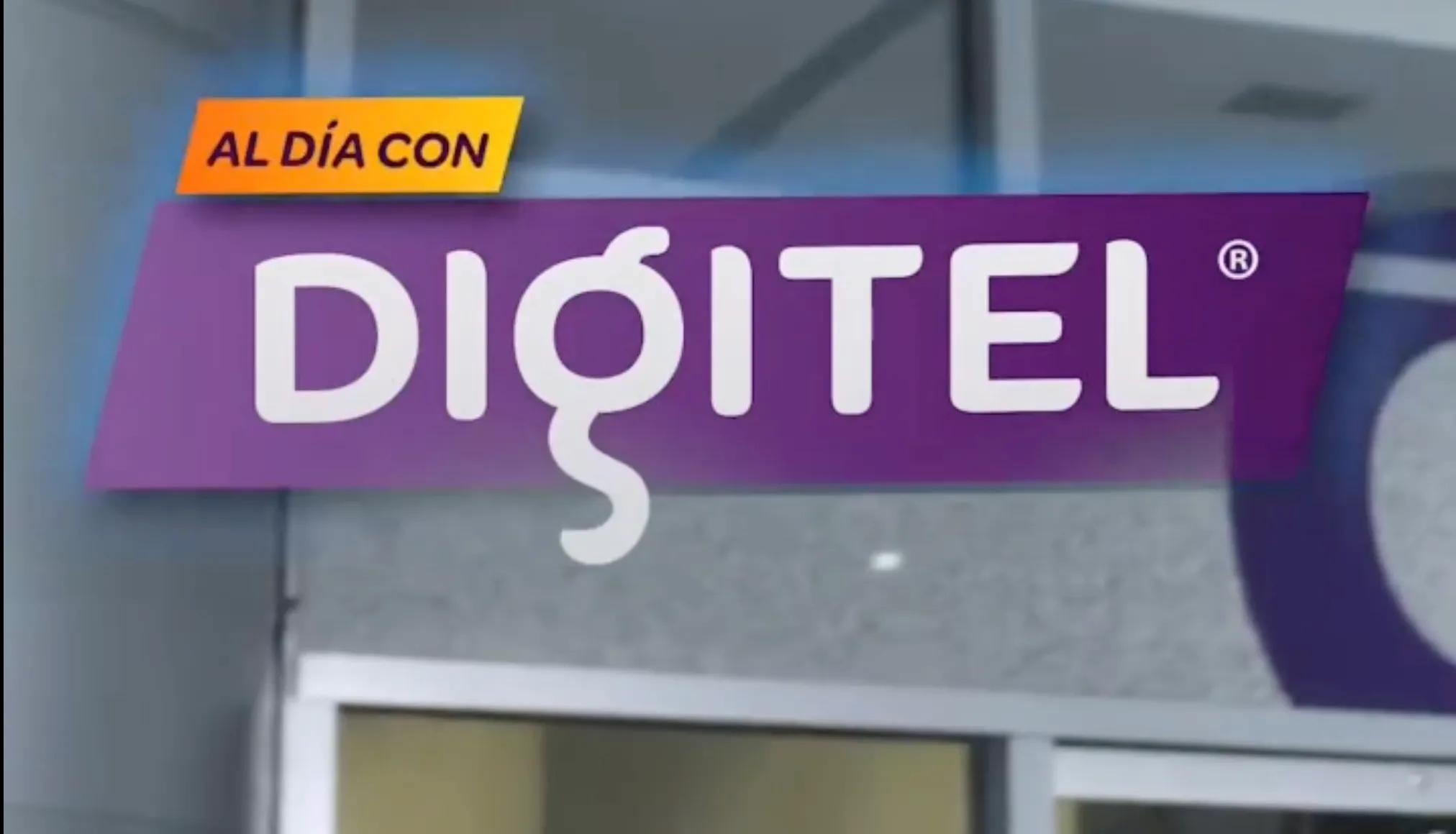 como ver mis mensajes de texto por internet digitel - Cómo consultar mensajes en Digitel