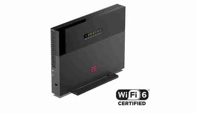 TIM WiFi: Conexión inalámbrica para tu vida digital - Cómo consultar saldo TIM Italia tim wifi - Cómo consultar saldo TIM Italia