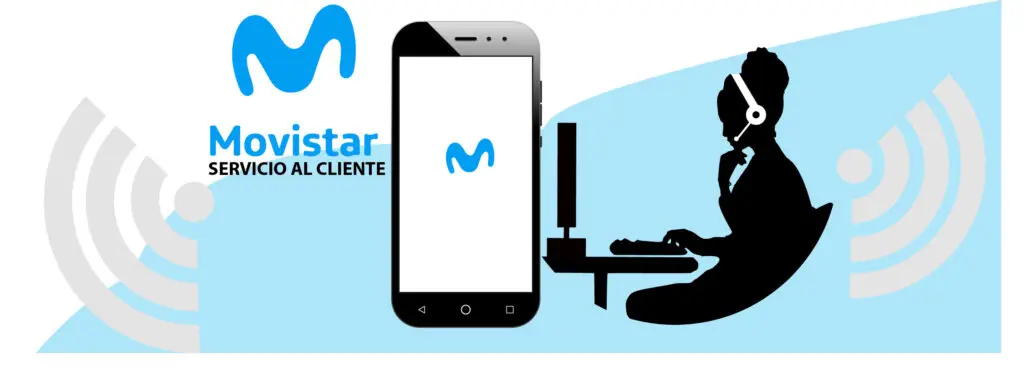 chat movistar telefonia movil - Cómo contactar con Movistar por WhatsApp