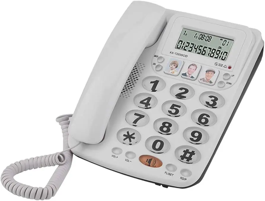 Telefonía Claro Hogar: Conecta tu hogar con la mejor experiencia - Cómo contactar un asesor de Claro hogar telefonia claro hogar telefono - Cómo contactar un asesor de Claro hogar