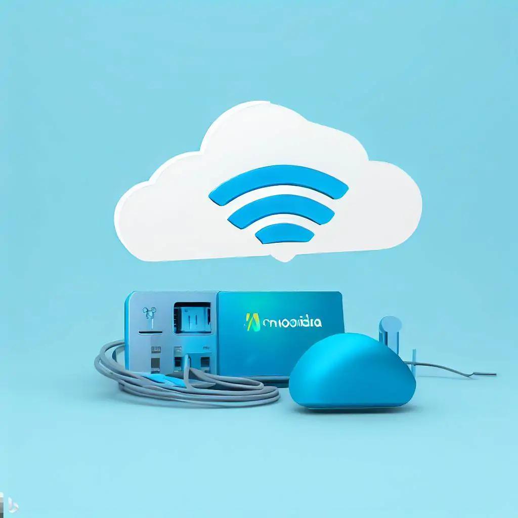 Contratar Movistar: Telefonía e Internet para tu hogar - Cómo contratar Movistar por teléfono contratar movistar telefonia e internet - Cómo contratar Movistar por teléfono