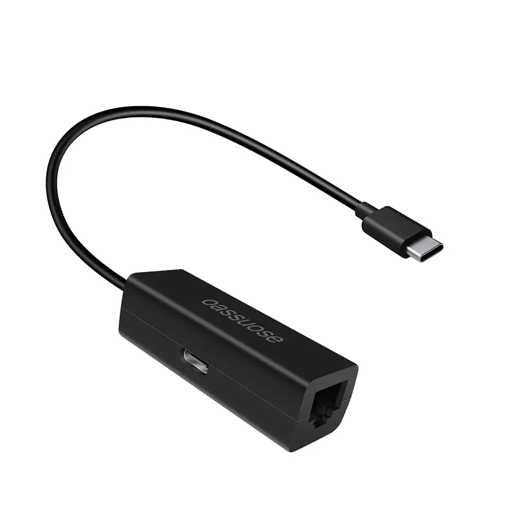 adaptador de internet para tv chromecast - Cómo convertir mi TV en Smart TV con Chromecast