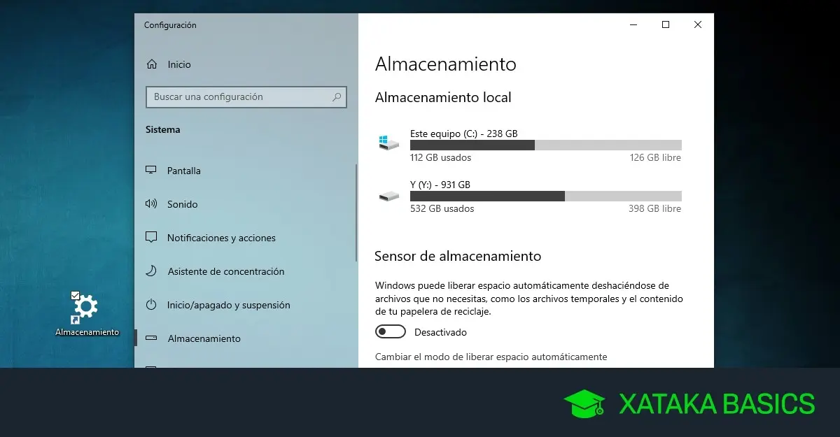 Acceso Directo a Opciones de Internet: Tutorial Completa - Cómo crear un acceso directo a una red acceso directo opciones de internet - Cómo crear un acceso directo a una red