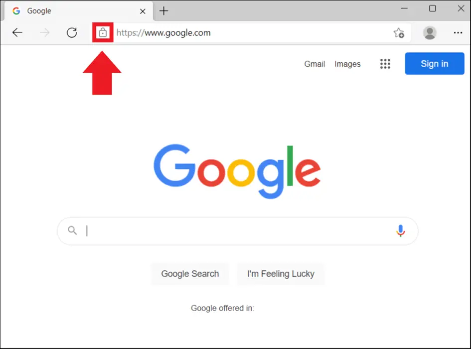 como hacer un shortcut de una pagina de internet - Cómo crear un Shortcut de una página web