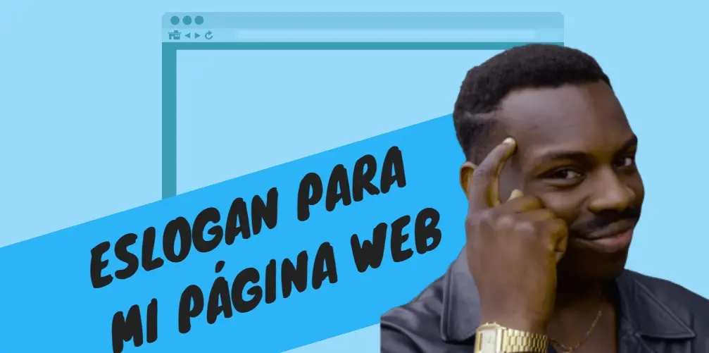 eslogan de internet - Cómo crear un slogan