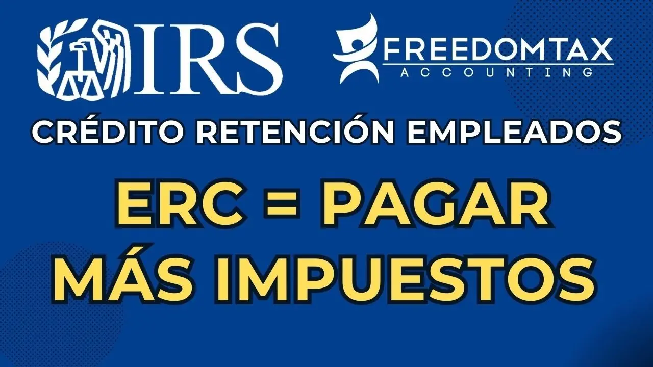 alta de impuestos retroactivo se hace por internet - Cómo dar de alta un impuesto en AFIP