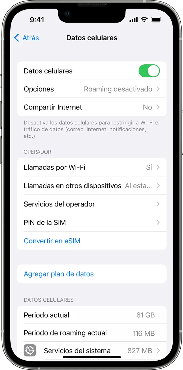 Cómo desactivar la recarga automática de Wi-Fi - Cómo dar de baja a la recarga automática de Tuenti cómo desactivar la recarga de wi-fi - Cómo dar de baja a la recarga automática de Tuenti
