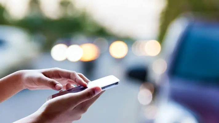 vodafone adsl italia - Cómo dar de baja ADSL Vodafone