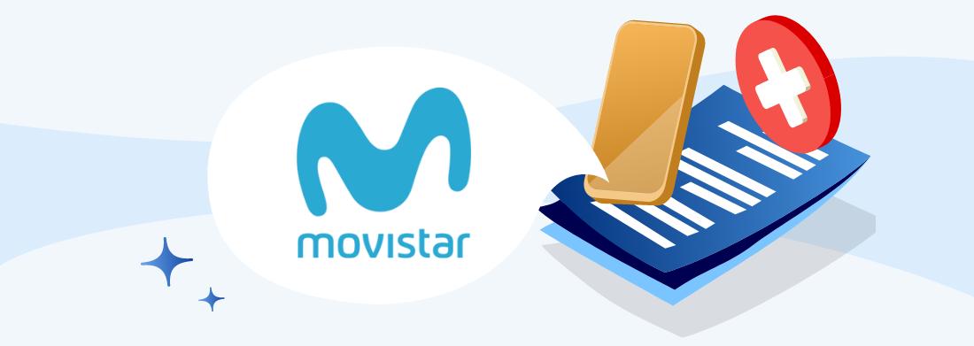 dar de baja internet movistar peru - Cómo dar de baja el servicio de Internet Movistar Perú