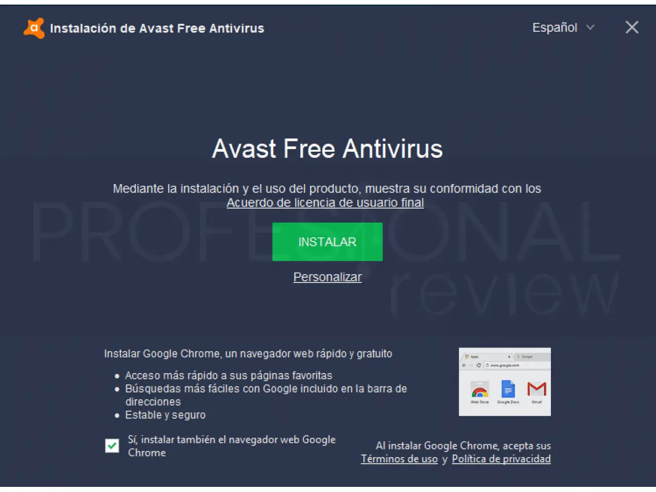 Avast Internet Security: Fin de Licencia y Cómo Gestionar Tu Seguridad - Cómo dar de baja la suscripción de Avast avast internet security fin de licencia - Cómo dar de baja la suscripción de Avast