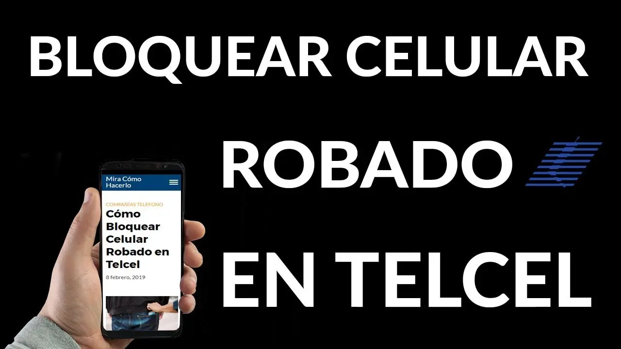 dar de baja un celular por internet - Cómo dar de baja un celular desde Google