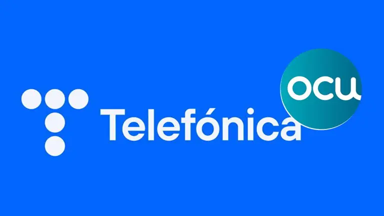 ocu baja telefonia - Cómo darse de baja en la suscripción de OCU