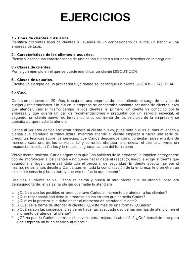 cliente hace mismas preguntas a operario de telefonia por - Como debe ser la atencion telefónica con un cliente