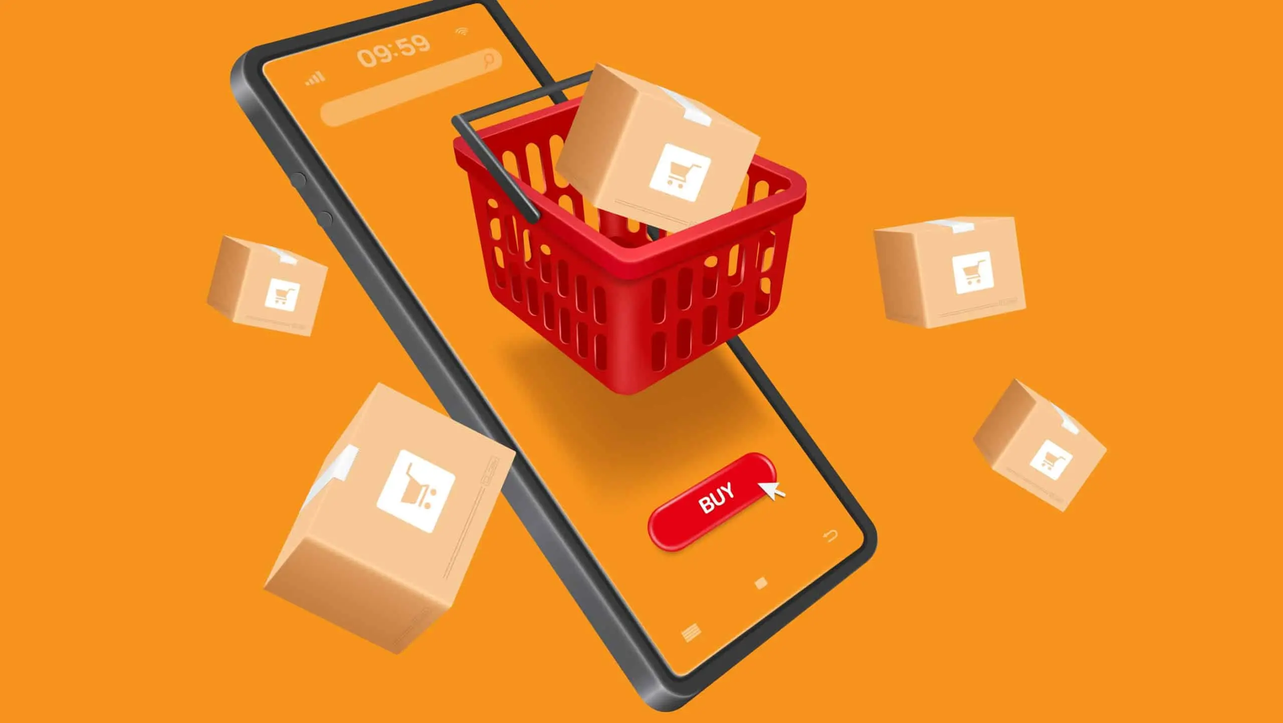 como demandar una empresa de internet - Cómo demandar a una empresa de telecomunicaciones
