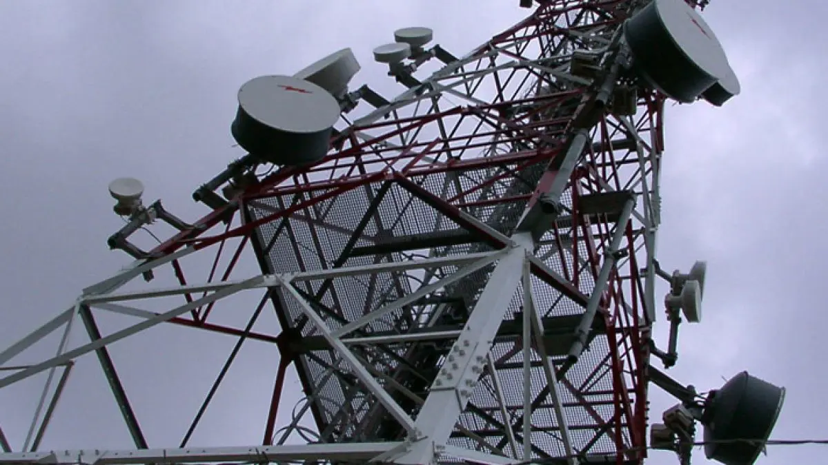como denunciar una antena de telefonia movil - Cómo denunciar una antena de telefonía móvil