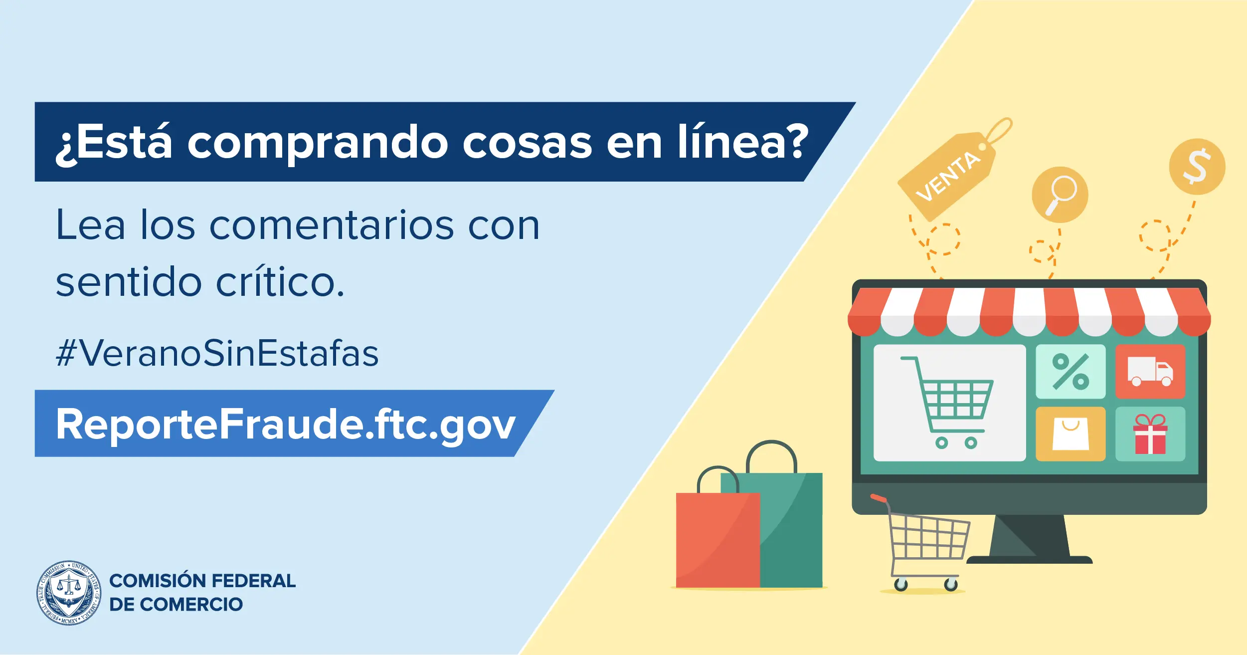 avisar de una compra por internet - Cómo denunciar una compra por internet que no llega