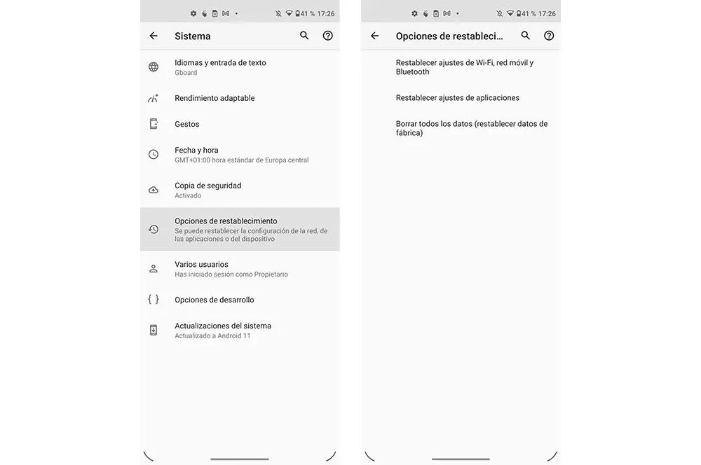 porque se bloquea las lllamadas de smartphone sin wi fi - Cómo desactivar el bloqueo de las llamadas