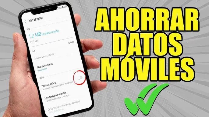 aplicaciones de celu motorola que consumen internet - Cómo desactivar el uso de datos en aplicaciones Motorola