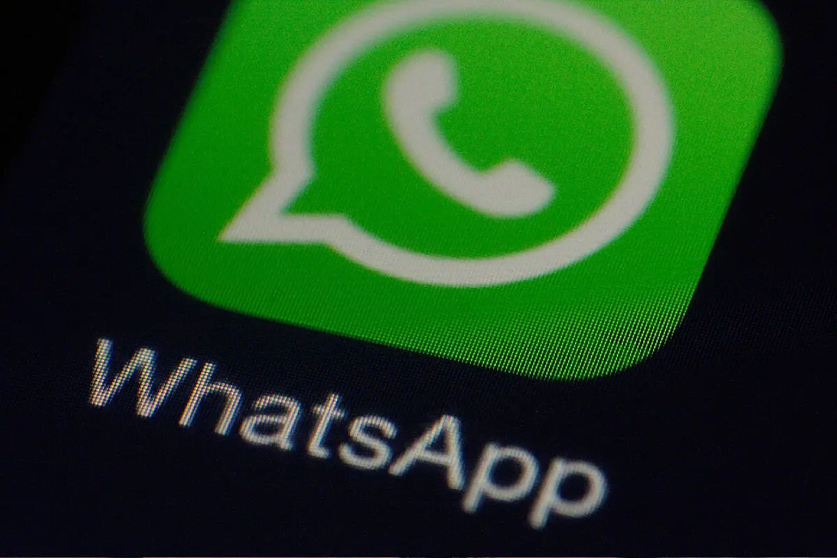 Desactivar Wi-Fi para Ver WhatsApp Sin Visto: La Tutorial Completa - Cómo desactivar el visto en un solo chat de WhatsApp desactivar wi-fi para ver whatsapp ver chat sin visto - Cómo desactivar el visto en un solo chat de WhatsApp