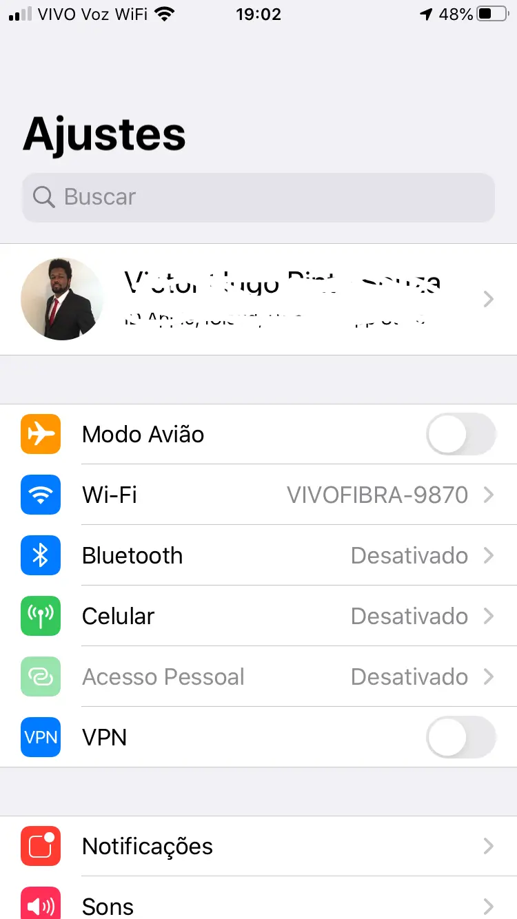 Vivo Voz Wi-Fi iPhone: Tutorial Completa para Llamadas sin Límites - Cómo desactivar voz Wi-Fi iPhone vivo voz wifi iphone - Cómo desactivar voz Wi-Fi iPhone