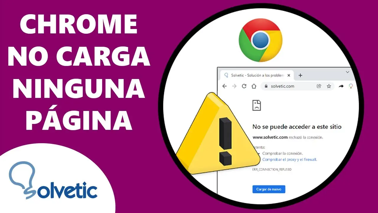 maquina no abre paginas de home banking telefonia - Cómo desbloquear Home Banking banco de La Pampa