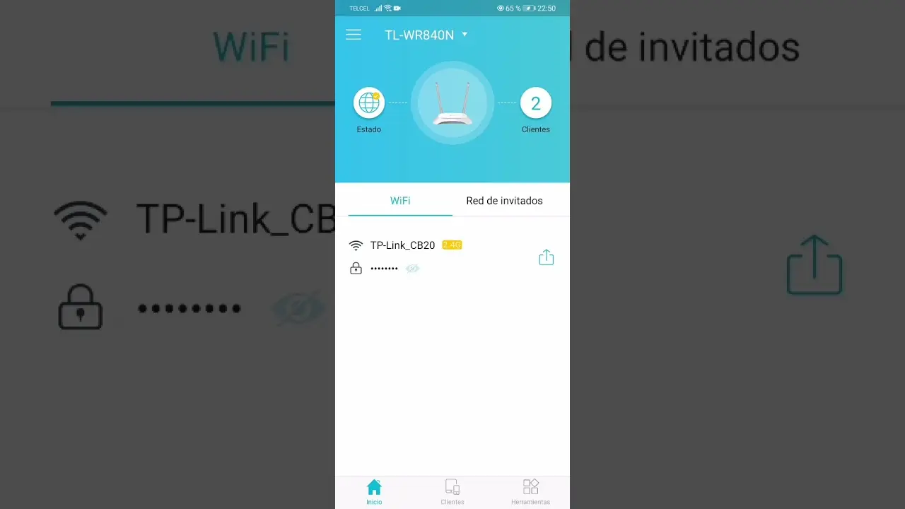 como desbloquear el internet de mi celular - Cómo desbloquear la conexión de datos