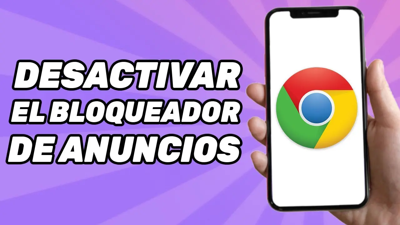 Cómo Desbloquear Anuncios de Internet - Cómo desbloquear los Anuncios en una página web como desbloquear anuncios de internet - Cómo desbloquear los Anuncios en una página web