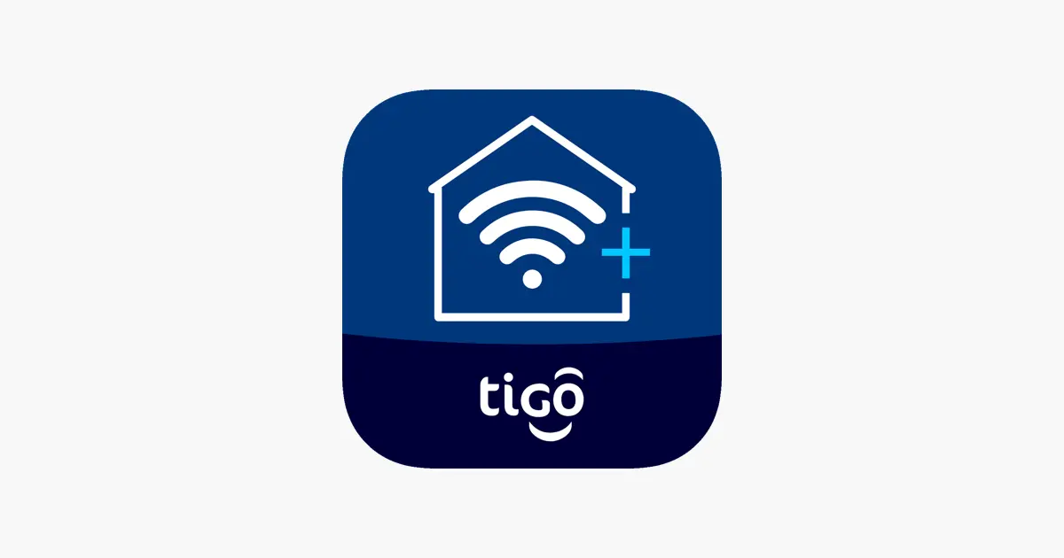 aplicación de internet gratis tigo - Cómo descargar aplicación de Tigo