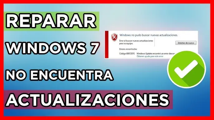 No puedo descargar nada de Internet Explorer: Soluciones y consejos - Cómo descargar archivos de Internet Explorer no puedo descargar nada de internet explorer - Cómo descargar archivos de Internet Explorer