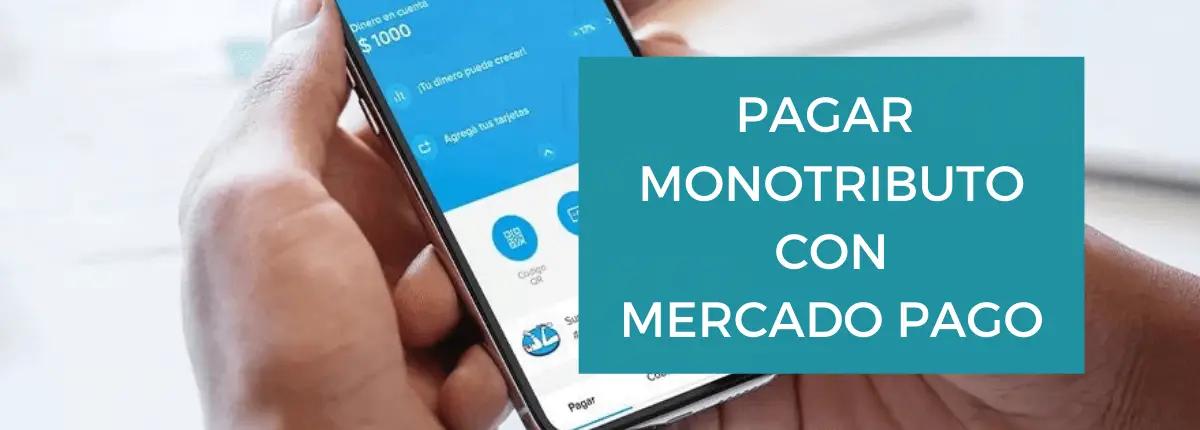 Pagar Monotributo por Internet: Tutorial Completa y Fácil - Cómo descargar el VEP pago de monotributo por internet - Cómo descargar el VEP