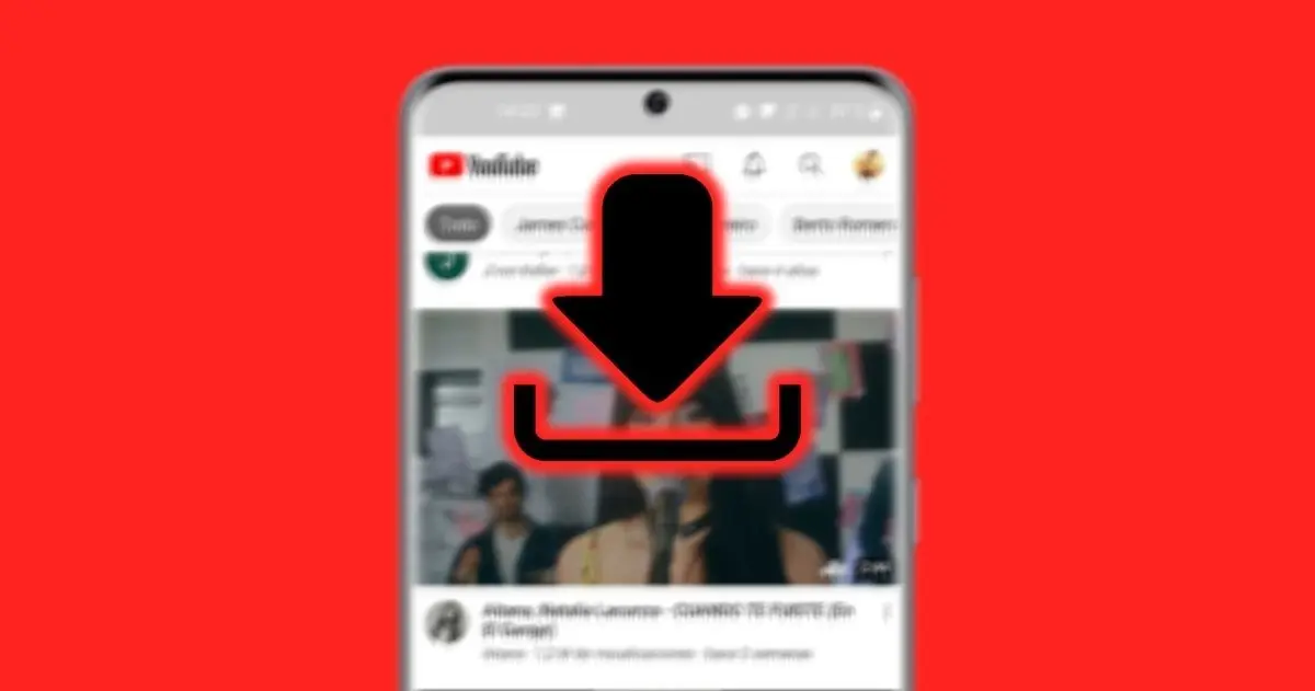 aplicación para bajar música de internet - Cómo descargar la música de YouTube