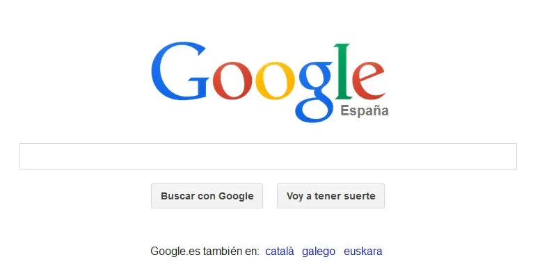 Cómo descargar un buscador de Internet - Cómo descargar una página de Internet completa como descargar un buscador de internet - Cómo descargar una página de Internet completa