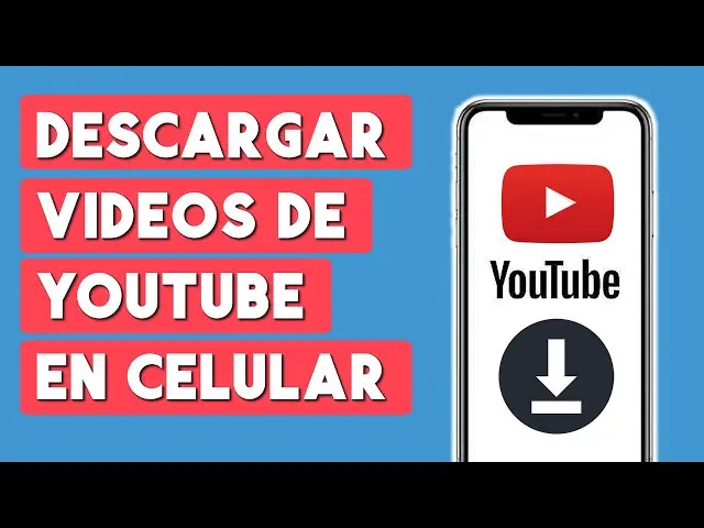 La Tutorial Definitiva para Descargar Películas en tu Móvil: Apps, Trucos y Consejos - Cómo descargar una película en mi móvil app para descargar película de internet - Cómo descargar una película en mi móvil