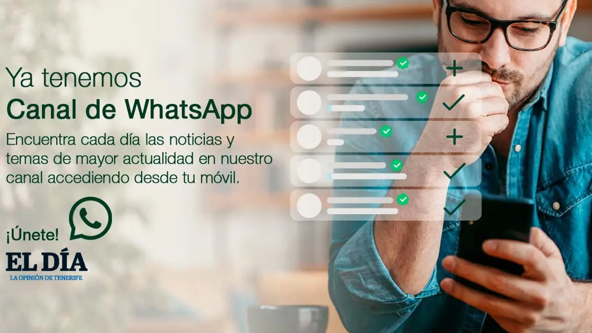 La Seguridad de Tu WhatsApp: Descifrando la Conexión Multidispositivo - Cómo desvincular todos los dispositivos de mi WhatsApp cada dia telefoni de wasap - Cómo desvincular todos los dispositivos de mi WhatsApp