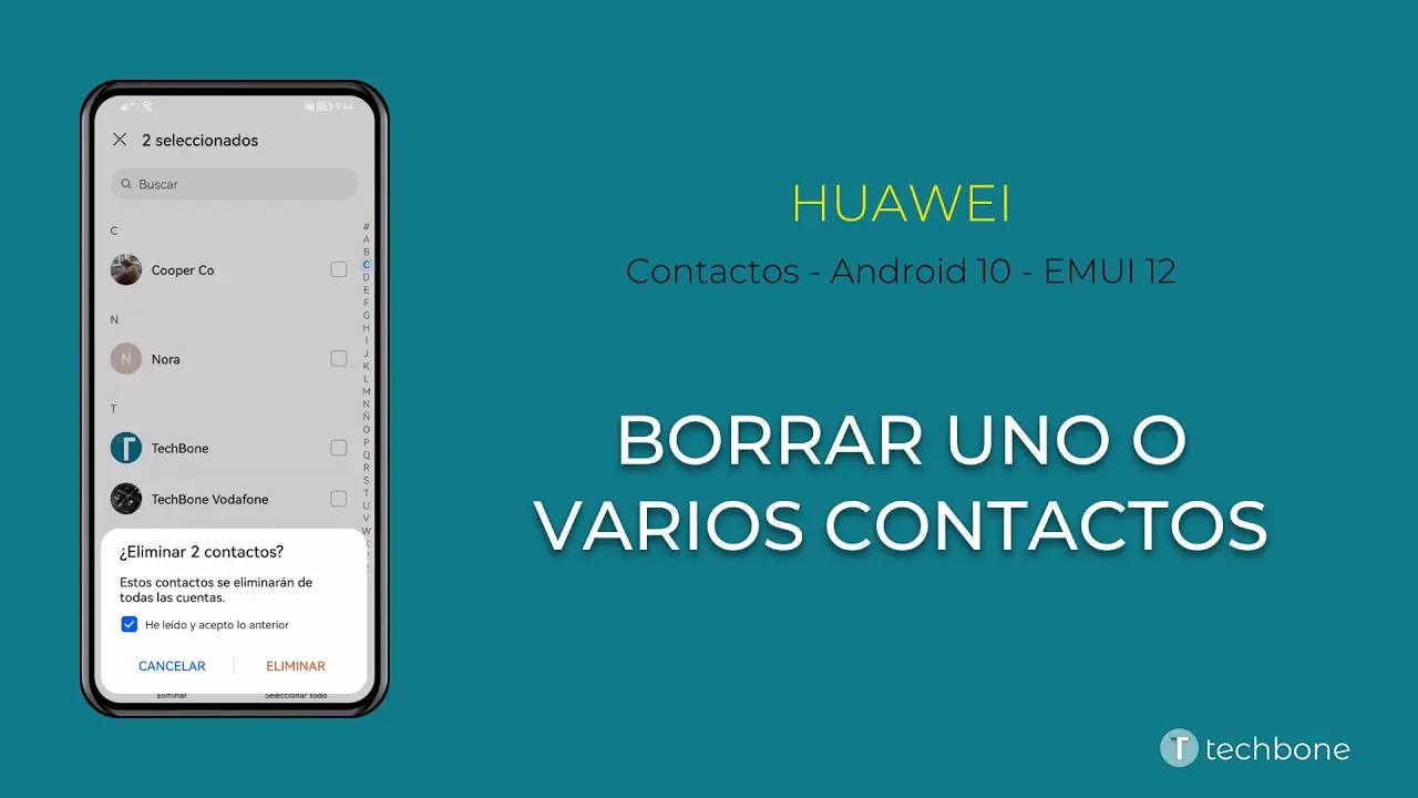 como se elimina un contacto wi fi - Cómo desvincular una cuenta de Wi-Fi