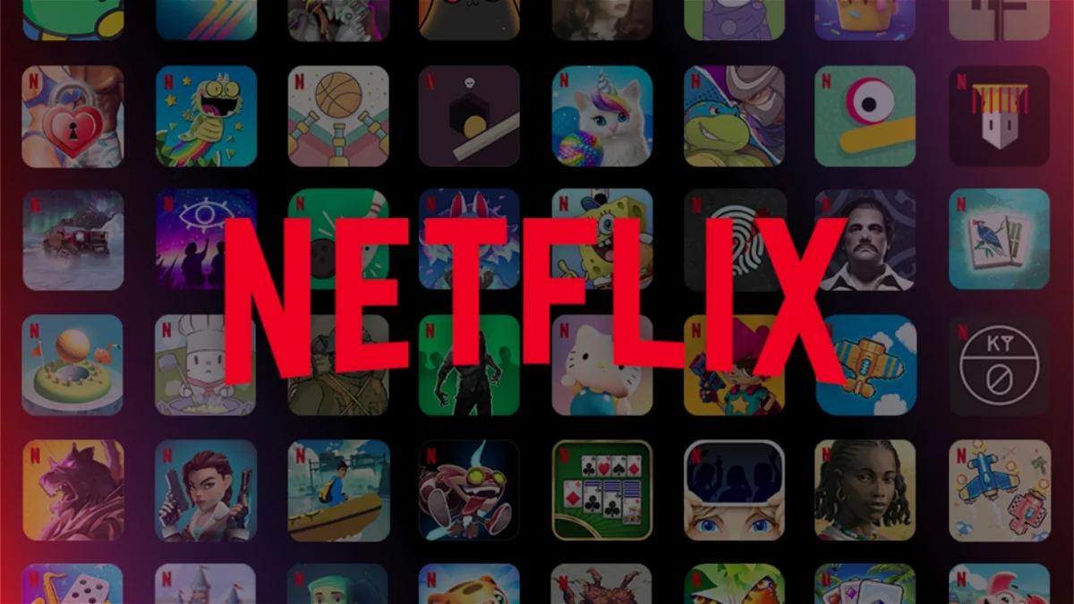 La tutorial definitiva para solucionar problemas de conexi贸n a Netflix - C贸mo detecta Netflix el hogar app de netflix asegurate de estar conectado a internet - C贸mo detecta Netflix el hogar