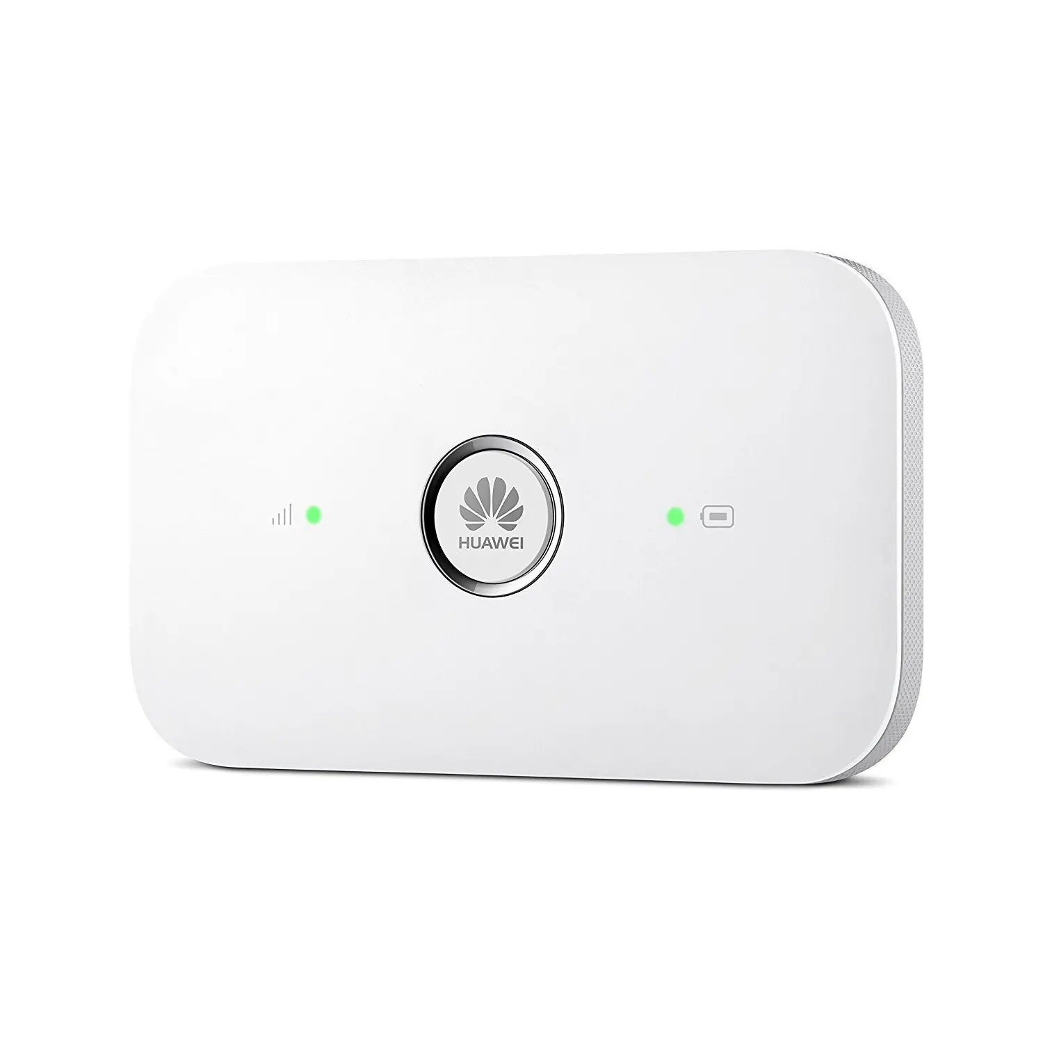 Tu Tutorial Completa para Reservar Pocket WiFi en Japón - Cómo devolver el pocket WiFi en Japón reservar pocket wi fi - Cómo devolver el pocket WiFi en Japón