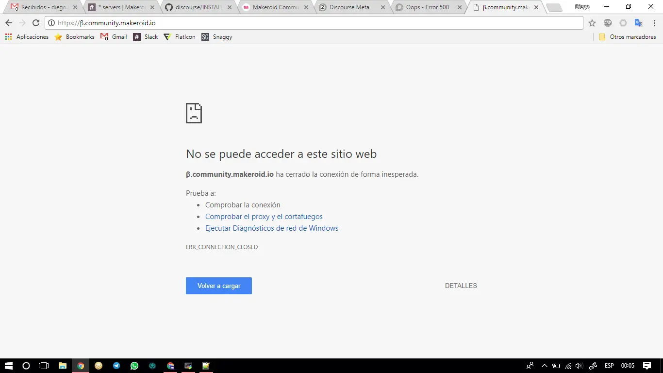 ejecutar diagnósticos de red de windowserr_internet_disconnected - Cómo ejecutar Windows Network Diagnostics