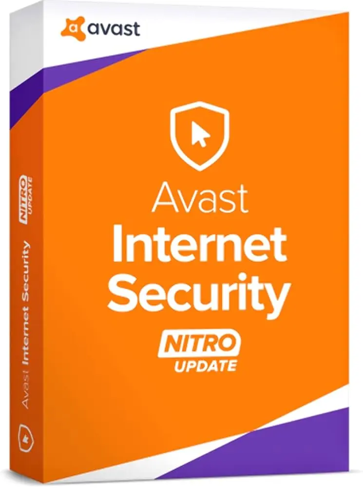 Archivos de Licencia Avast Internet Security - Cómo eliminar archivos Avast archivos de licencias avast internet security - Cómo eliminar archivos Avast
