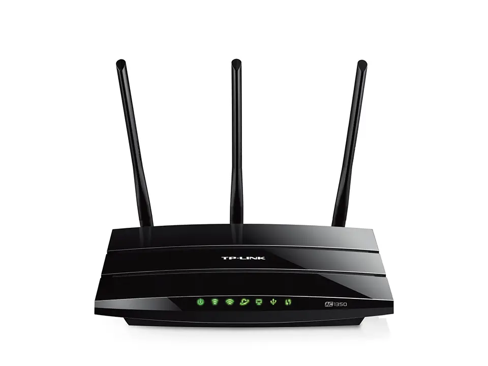 como quitar wi fi dual tp link - Cómo eliminar un dispositivo en TP-Link