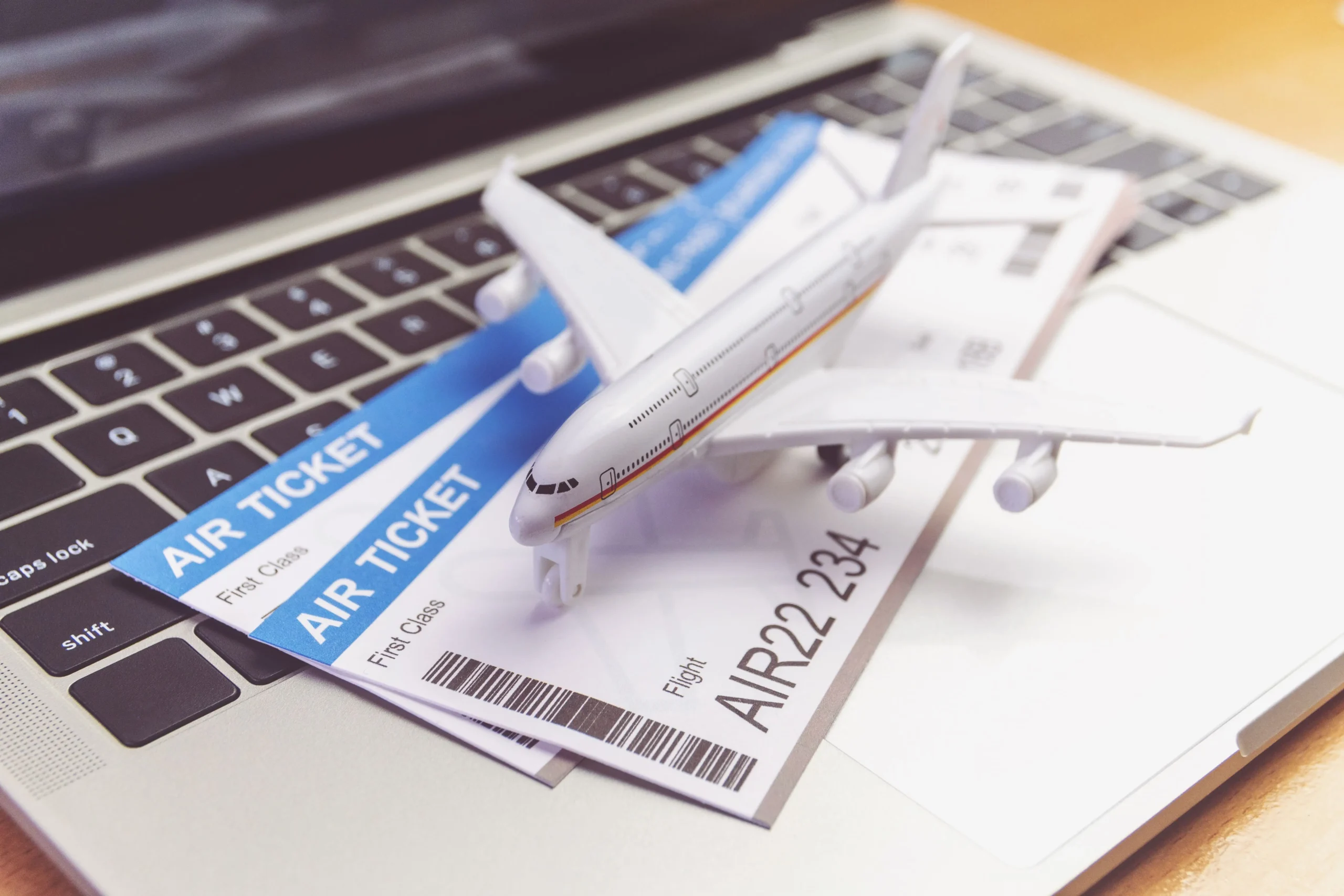 aumentan los precios de viajes por internet si buscar mucho - Cómo encontrar vuelos baratos en la madrugada