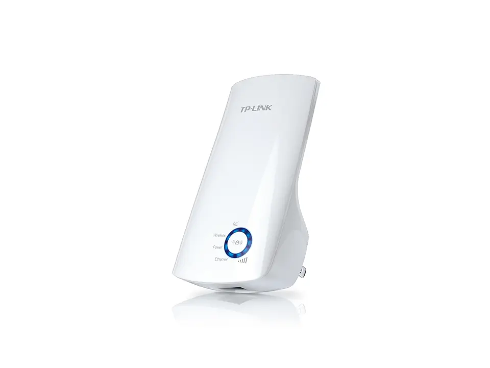 tp link interna wi fi - Cómo entrar a la configuración de mi router TP-Link