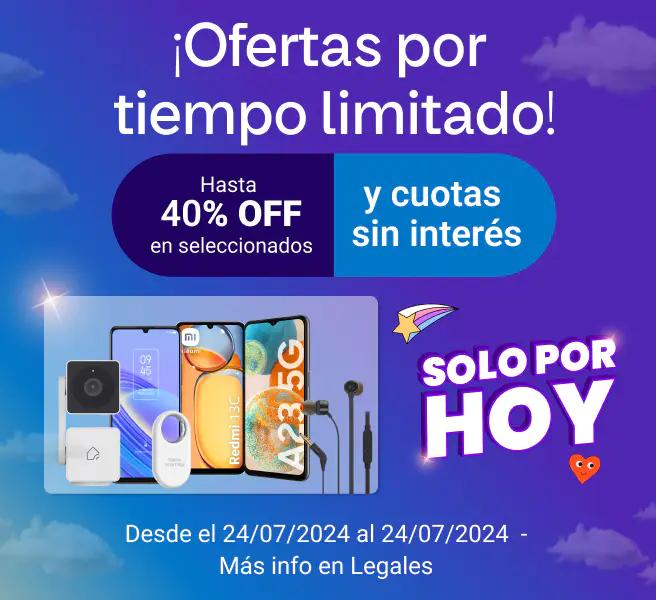 cablevision telefonia sucursal virtual - Cómo entrar a mi cuenta de Cablevisión