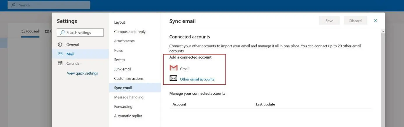Abrir una cuenta de Outlook: Tu puerta de entrada al correo electrónico - Cómo entrar a mi cuenta de Hotmail sin Outlook abrir cuenta de outlook en internet - Cómo entrar a mi cuenta de Hotmail sin Outlook
